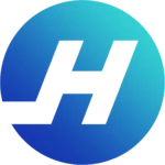 Logo of HealthTunnel android Application 